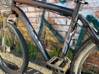 Specialized - horské kolo Rockhopper SL 19