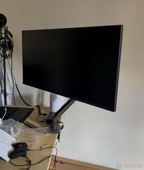Monitor MSI MAG401QR 40