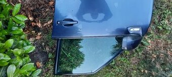 Prodám Citroën c4 grand picasso L.P dveře
