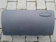 VW Polo 6N airbag spolujezdce
