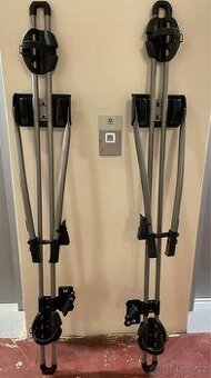 Thule Thule FreeRide 532 - 2ks