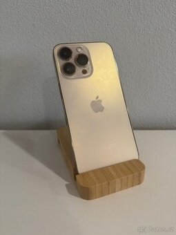 iPhone 13 Pro 256 GB