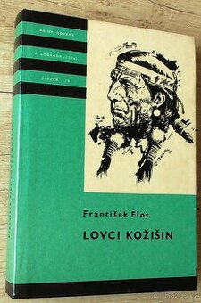 Lovci kožišin