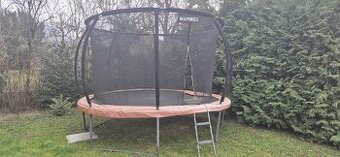 Trampolína Marimex - za odvoz