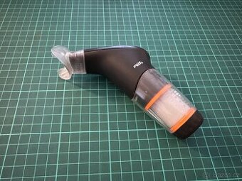 POWERbreathe Plus