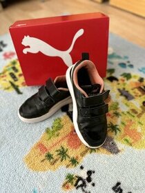 tenisky Puma - 1