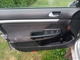 Tapece golf 6 rok 2011 - 1