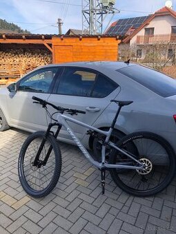 Specialized Epic Evo vel. L