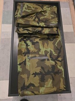 Goratex vz 95 - 1