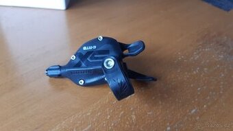 Řazení Sram SX E-EAGLE - 1