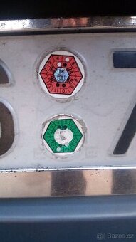 Espase