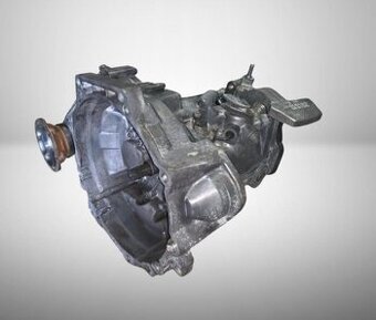 Převodovka 5Q KRY 1.9TDI 77KW 8V BLS VW Caddy 2 2008