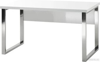 Kancelářský stůl, 140 x 70 x 76 cm