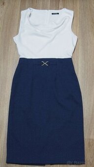 dámské šaty Orsay vel.34/XS
