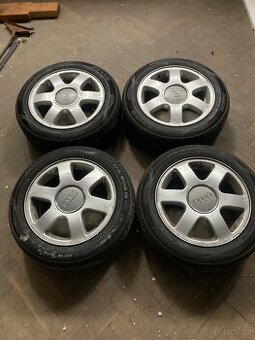kola 5x100 r15