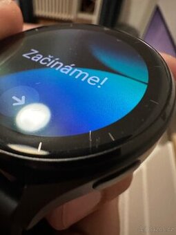 Redmi Watch 2 - 1