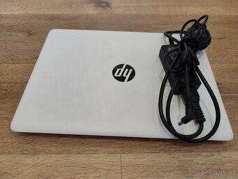 Notebook HP 14-bp005nc
