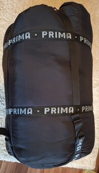 Zimní spacák do -25