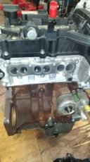 motor M1DA M2DA 1.0 Ecoboost