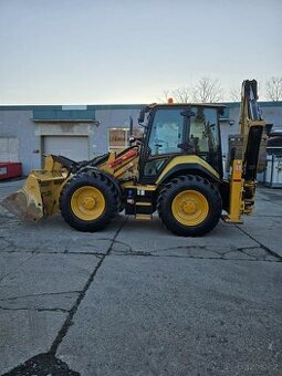 CAT.-444