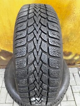 Zimní pneumatiky 185/65/15