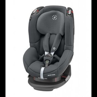 Maxi Cosi Tobi 2020 Authentic Graphite
