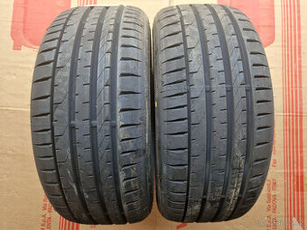 225/40 r18 letni pneumatiky 2KS 225 40 18 225/40/18