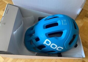 Helma poc tectal vel.M-L