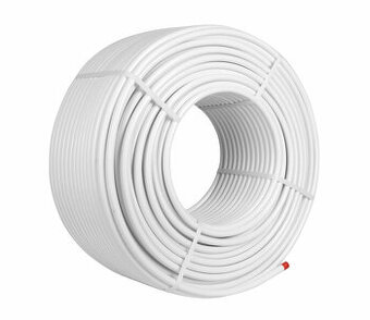 Trubka pex al pex 16x2, 200m, nové, nerozbalené - 1