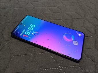 Oneplus Nord 3 5G