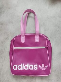 Kabelka Adidas