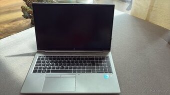 HP Elitebook