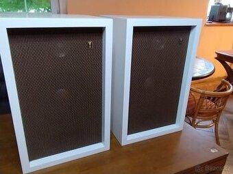 Reprobedny JBL C36 – vintage klasika