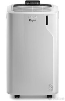 Klimatizace DeLonghi