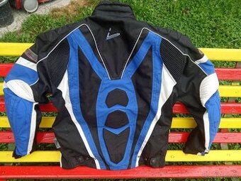 MOTO BUNDA