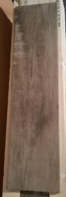Dlažba Marazzi