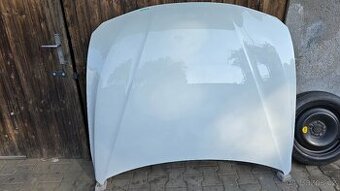 Kapota Bmw f30 f31 f32 f36