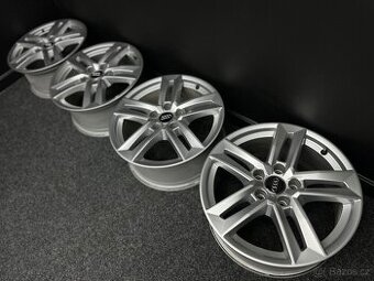 Alu Audi A4 5x112 17” 8W0601025P
