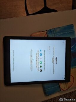 Tablet Apple ipad 1