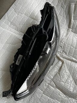 Ford Mondeo MK 5, L.p.světlomet Full Led ES73-13D153-CD