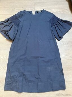 Šaty MaxMara