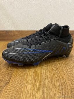 Nike Zoom Mercurial Superfly 9 Pro FG velikost 40