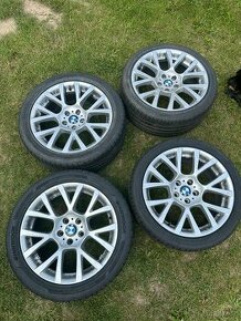 5x120 r19