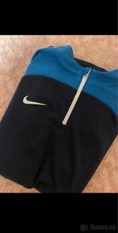 nike mikina - 1