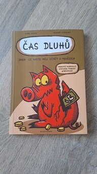 Komiks