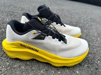Salomon ultra glide 3 vel.44