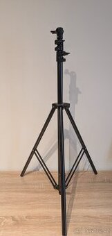 FOMEI LS-10B Master