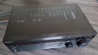 Sony STR-DH590