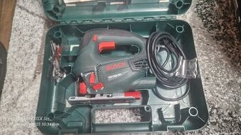 Bosch PST 500 PEL přímočará pila