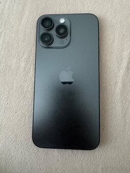 iphone 15 pro max na nd